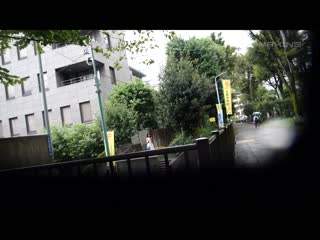 想要轻松赚钱初次找干爹。女大生一香 case.1 松本一香 MXGS-1214