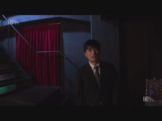 把看上的男人变成性俘虏No.1酒店妹 羽田真里 caribbeancom112718-800