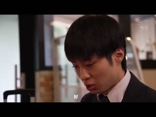 与喝醉酒的巨乳女上司住同房 凌晨零点醉酒前辈推倒身为处男的我搞上 小宵虎南 SSIS-561