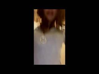 永野司喝酒后展现下流气氛就这样自拍幹砲！ TIKB-112