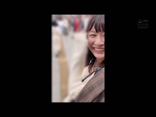 想要比结婚更高潮！ 爆发性欲全开！紧贴苗条身躯持续恳求高潮异常般3本番 佐佐木美优 CAWD-659