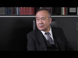 在上司眼前・・ 我的妻子成为了裸体模特儿。8 弥生美月 NSFS-240