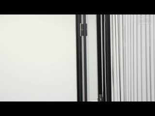 在上司眼前・・ 我的妻子成为了裸体模特儿。8 弥生美月 NSFS-240