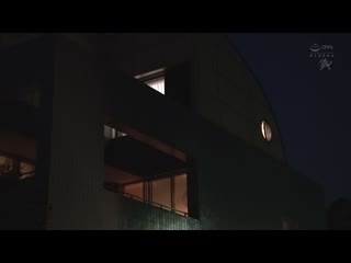 用极品性爱技巧争夺我的肉棒 被3位女神持续榨取精液的梦幻妈妈痴女后宫生活 希岛爱理 大槻响 波多野结衣 DASS-651