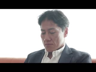 与妻子在倦怠期中的我被爱（小姨）诱惑持续中出…。 高岛爱 PRED-560