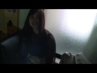 個人獨家攝影 美和（23歳） F罩杯護士 費洛蒙全開！ FC2-PPV-1062354