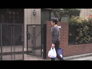 老公不知道的事 耻辱的扭腰 樱井麻美 ADN-435