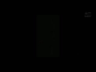 Gcup完美美女 蜜美杏的完全主观经典自慰协助プレミアオナニーサポート EBOD-924