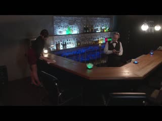 缩短时间营业逆NTR 关店后、隐瞒妻子两人亲密在一起。摩擦子宫疯狂高潮扭腰持续中出的我… 藤森里穗 MIAA-508
