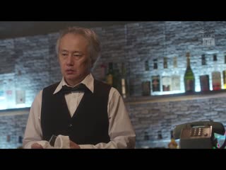 缩短时间营业逆NTR 关店后、隐瞒妻子两人亲密在一起。摩擦子宫疯狂高潮扭腰持续中出的我… 藤森里穗 MIAA-508