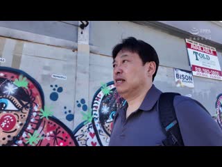 住在LA的吉村卓粉絲希望被性伴侶NTR！？對智性系婊子的腰部運用，真實攝影機射精 吉普賽（25） HIKR-247