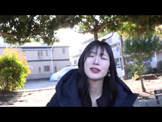 全国人妻淫荡图鑑 结菜 KNB-370