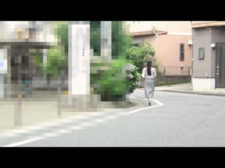 一般男女问卷AV 魔镜另一边是再婚的母亲！新的爸爸是黑人！隔着魔镜看女儿和继父狂幹！ DVMM-042