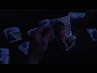 无法忘怀被切割痴汉搞到破烂不堪的快感 友田彩也香 DLDSS-228