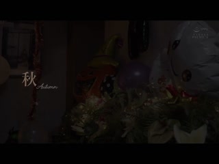 成为痴女3姊妹的执事整天持续被搞痴女中出的我。 希岛爱理 山岸逢花 星奈爱 PRED-367