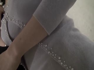 女导演春菜的秘藏蕾丝边映像！过激的淫荡蕾丝边搭讪 对街上行走的“漂亮大人大姊姊”未公开精选 8名4时间！ VICD-253