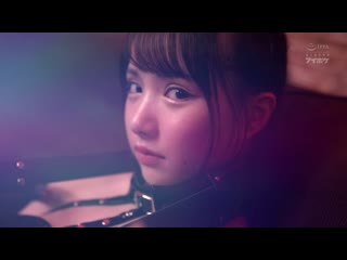 人体固定 阴道破坏无限FUCK 动弹不得强制高潮 佐佐木纱希 IPZZ-588