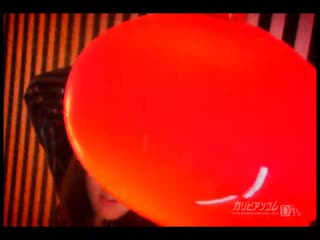 美熟女特集～喜欢漂亮的大姊姊吗？～