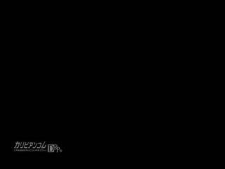 美熟女特集～喜欢漂亮的大姊姊吗？～