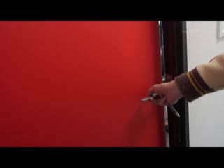 玩具开发大絶顶档案！ 女性用成人玩具研究实测追求舒服发觉时已经高潮连连…！ 短髮可爱玩具事业部 入社2年目柴崎春 SDJS-195