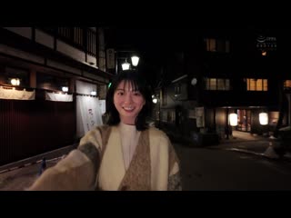 裸神 濑户环奈 OAE-291