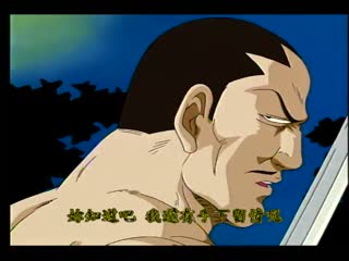 女忍者學園忍法帖 完全版 DV-074