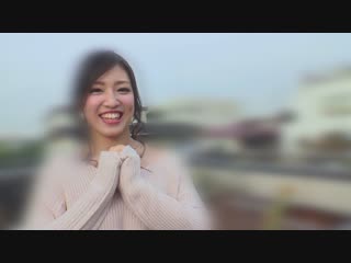 我女友是日高千晶的话 caribbeancom072018-712