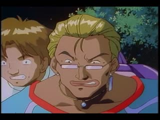 虛擬呼叫 2ACCSS 2 對你真正的思念 DAD-064