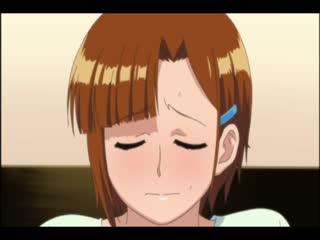人妻交換日記 前篇 DG-213