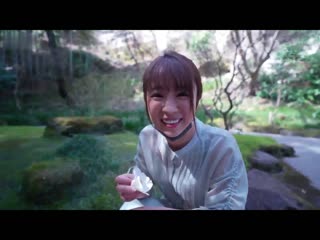 棉花糖G罩杯天音真比奈（22歳） ＃个人摄影 ＃自拍性爱 心理、身体、相性完美 SSIS-467