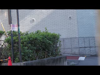 超密着纪录片 復仇代行强暴～以眼还眼，以强暴还欺凌～ REAL-914