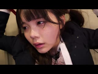 超密着纪录片 復仇代行强暴～以眼还眼，以强暴还欺凌～ REAL-914
