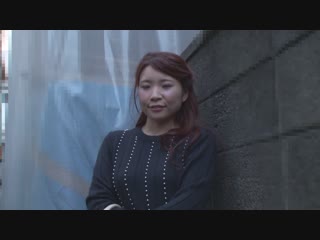 我是喜欢被责骂的M体质 10musume_030219_01