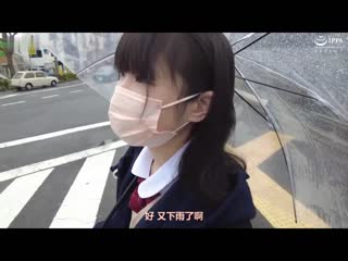 全都是初体验… 今天与老师去毕业旅行。伦理崩坏教师与学生的秘密性交 希咲那奈 FOCS-077