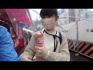 全都是初体验… 今天与老师去毕业旅行。伦理崩坏教师与学生的秘密性交 希咲那奈 FOCS-077