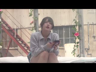 魔鏡號脫出 讓女大學生叫朋友來當替死鬼！否則巨屌猛幹到不停中出 11 DVMM-300