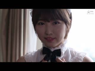 【完全主观】与马上口交马抽插OK美少女女僕排卵日造人做爱 Vol.002 BAZX-310