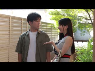 紧缚解禁！缚起白皙柔嫩肌肤的千金小姐紧缚 宫西光 JUFE-577