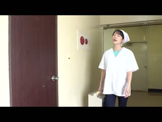 女人的味道强过头… 罪孽深重的女人 弥生美月 REXD-493