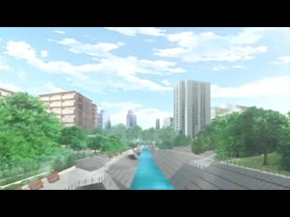 櫻宮姊妹的寢取記錄 2［史鬼匠人］ 62qnbm065