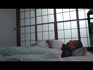 要被母亲杀掉啦！止不住搾精即将家庭崩坏！ 望月彩华 BONY-034