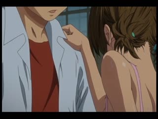 猶豫 ＃4 QNB-019
