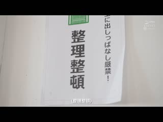 乡下工业学校闲过头只好每天露内裤诱惑钓大肉棒搞上！ 工藤拉拉 WAAA-134