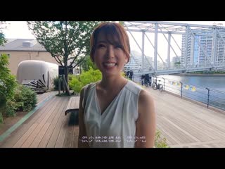 人妻花开巡迴 波多野结衣 MYBA-053