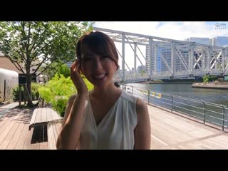 人妻花开巡迴 波多野结衣 MYBA-053