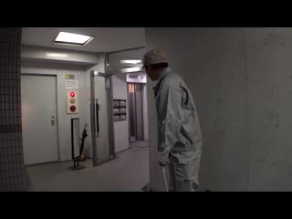 老公出差中…人妻NTR～被变态管理人持续侵犯的26小时～波多野结衣 XVSR-570