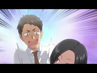 村又桑的秘密 上卷 62qnbm078
