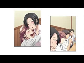 村又桑的秘密 上卷 62qnbm078