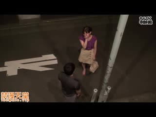 國民的美少女競賽受賞者　流出　-限定- FC2-PPV-1563168