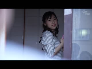 里民大会专用肉便器巨乳妻精选 VOL.1 RVG-201